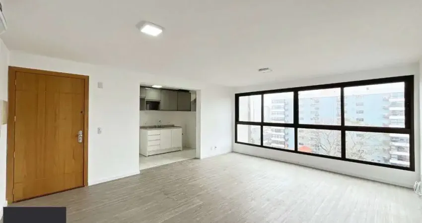 Apartamento 3 dorms à venda rua doutor armando barbedo, tristeza - porto alegre