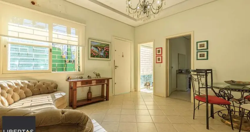 Casa com 4 quartos à venda na Rua Dona Lúcia, 105, Petrópolis, Porto Alegre