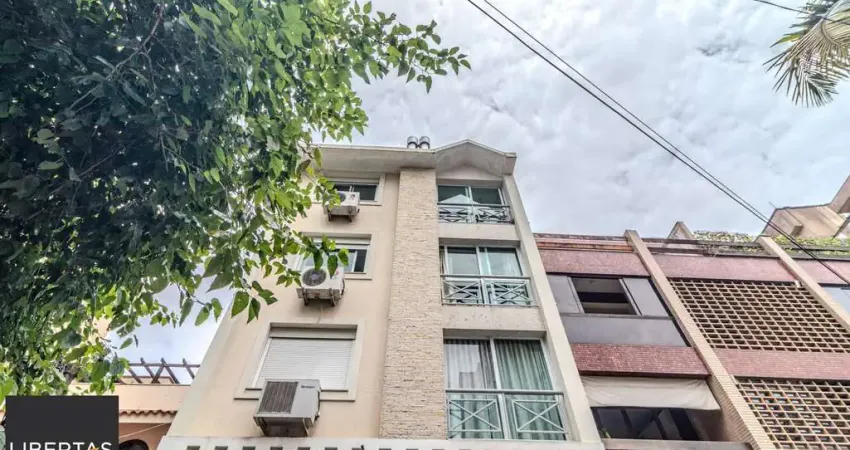 ✨ estilo, conforto e sofisticação no coração da bela vista! ✨