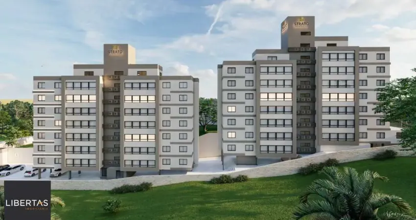 Apartamento 3 dormitórios à venda tristeza porto alegre/rs