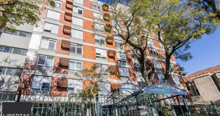 Apartamento 3 dormitórios à venda praia de belas porto alegre/rs