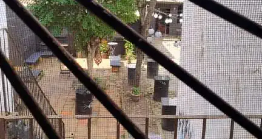 Casa com 3 quartos à venda na Rua José do Patrocínio, 626, Cidade Baixa, Porto Alegre