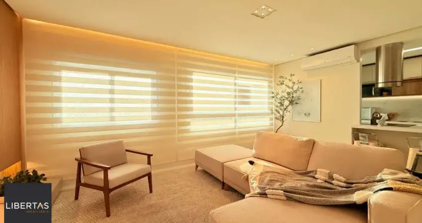 Apartamento 2 dormitórios à venda jardim lindóia porto alegre/rs