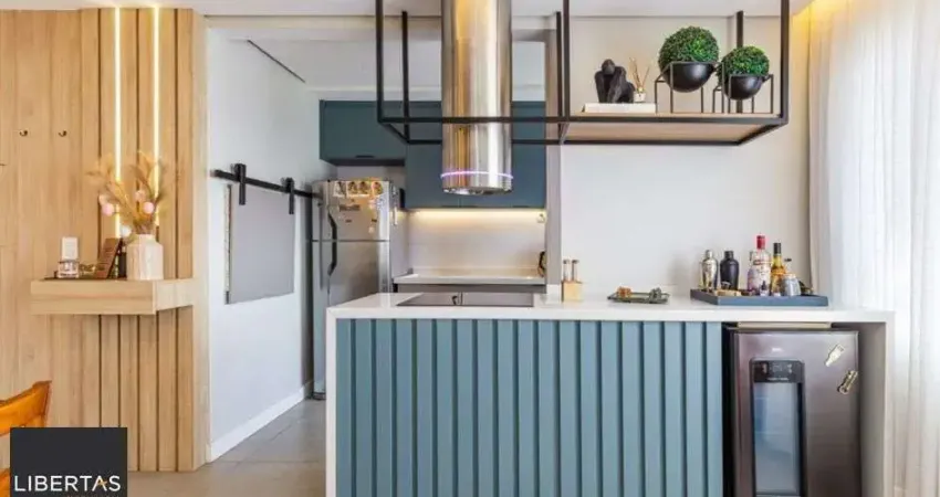 Apartamento 2 dormitórios à venda passo da areia porto alegre/rs