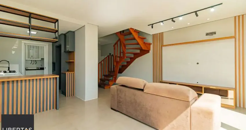 Casa com 3 quartos à venda na Estrada João de Oliveira Remião, 3105, Lomba do Pinheiro, Porto Alegre