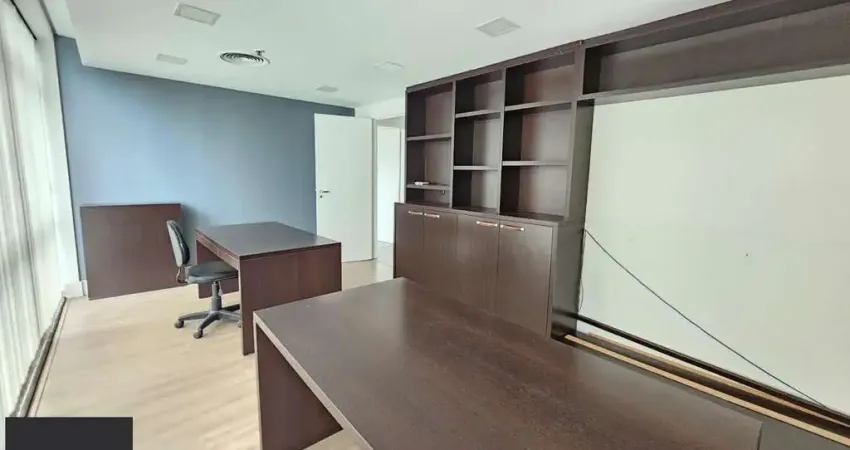 Sala comercial 3 dormitórios à venda moinhos de vento porto alegre/rs