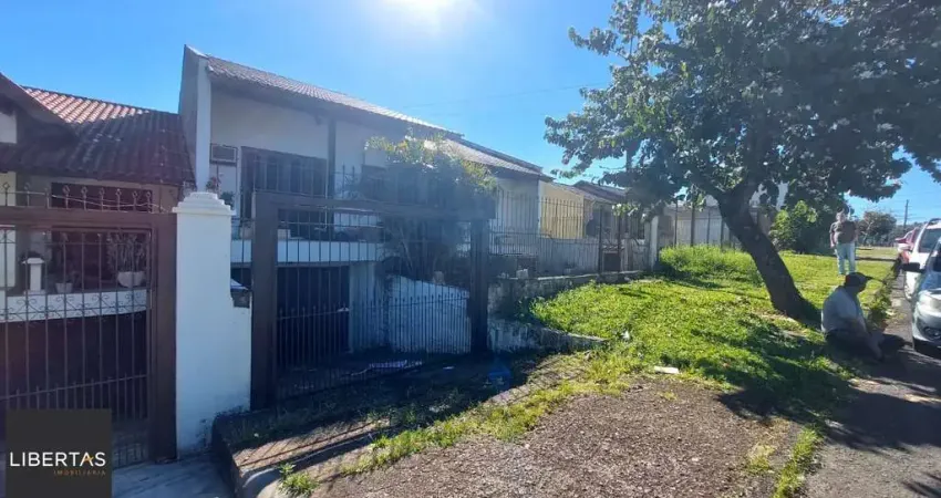 Casa com 4 quartos à venda na Rua Catarino Andreatta, 325, Vila Nova, Porto Alegre
