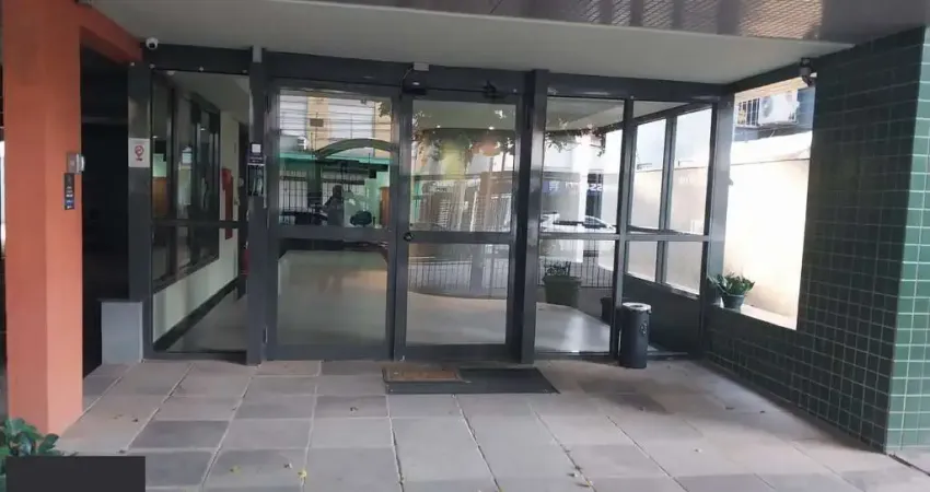 Sala comercial à venda na Rua Doutor Vicente de Paula Dutra, 215, Praia de Belas, Porto Alegre