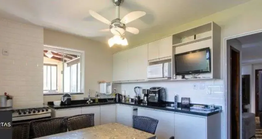 Casa comercial à venda na Rua Doutor Barcelos, 995, Tristeza, Porto Alegre