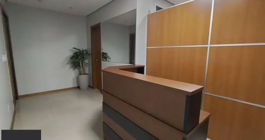 Conjunto comercial 3 dormitórios à venda mont serrat porto alegre/rs