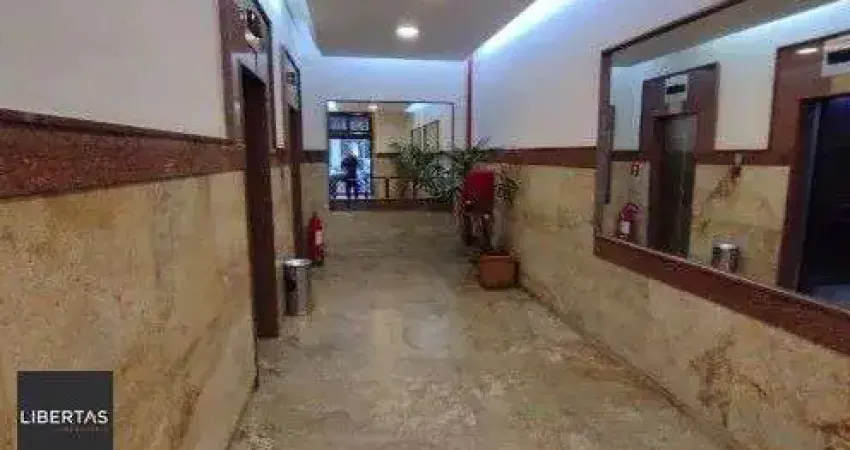 Conjunto comercial 5 dormitórios à venda centro histórico porto alegre/rs