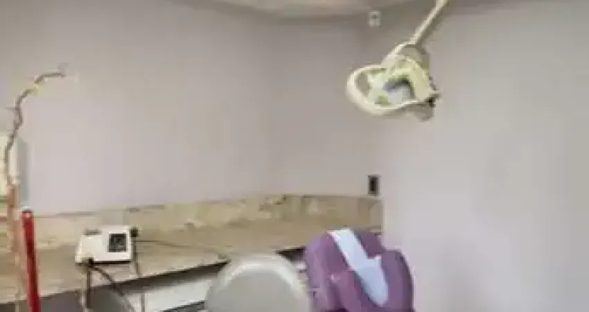 Conjunto comercial 2 dormitórios para alugar moinhos de vento porto alegre/rs