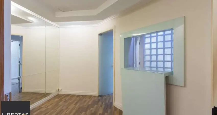 Conjunto comercial 3 dormitórios à venda moinhos de vento porto alegre/rs