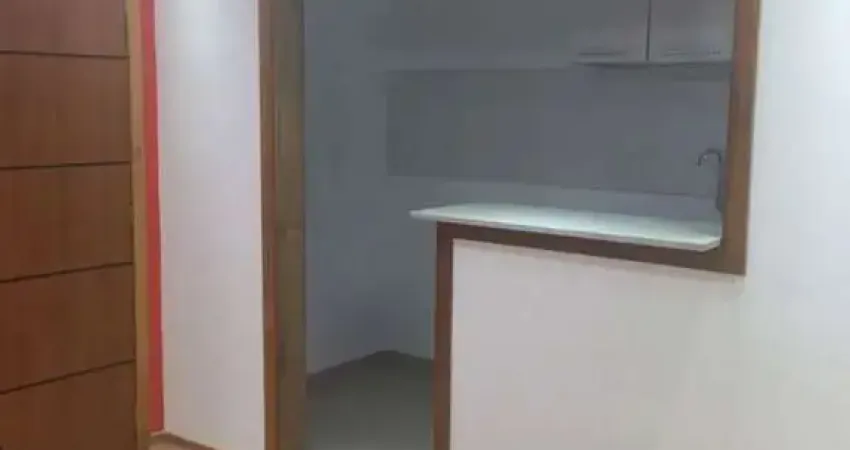 Apartamento 1 dormitórios à venda jardim leopoldina porto alegre/rs