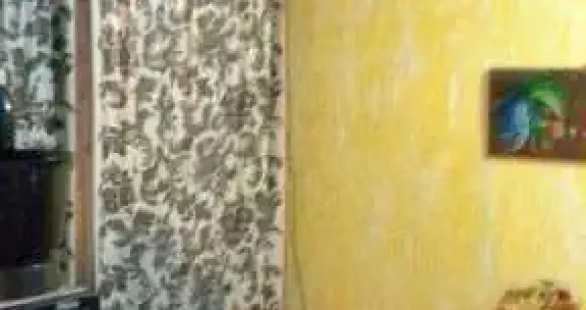 Apartamento com 2 quartos à venda na Rua Zulmiro Gomes da Silva, 100, Olaria, Canoas