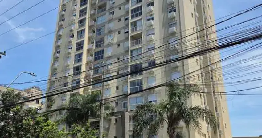 Apartamento 3 dormitórios à venda Petrópolis Porto Alegre/RS