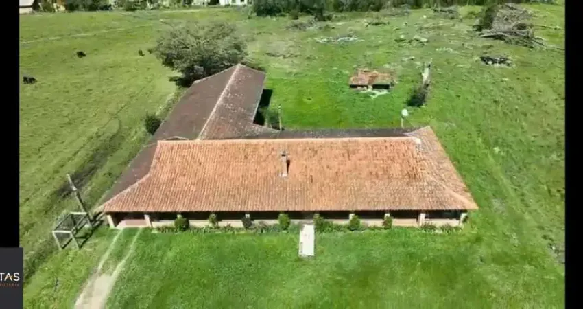 Chácara / sítio à venda na Estrada Armando Inácio da Silveira, 01, Extrema, Porto Alegre