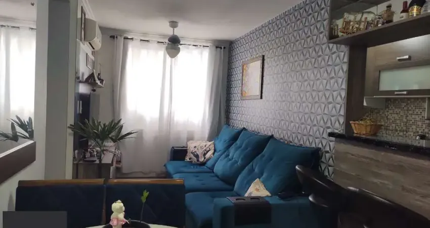 Apartamento garden 3 dormitórios no jardim planalto porto alegre