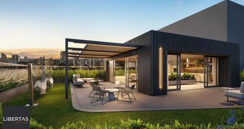 Kitnet / Stúdio à venda na Avenida da Azenha, 123, Azenha, Porto Alegre