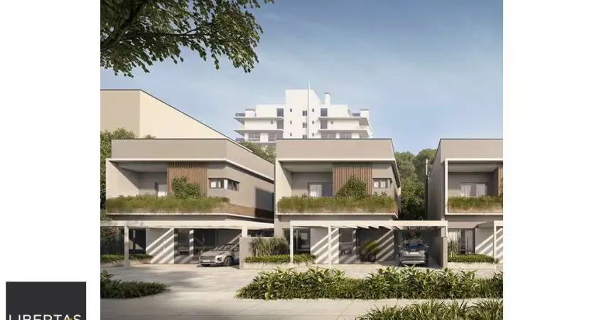 Casa em condomínio 4 dormitórios à venda petrópolis porto alegre/rs