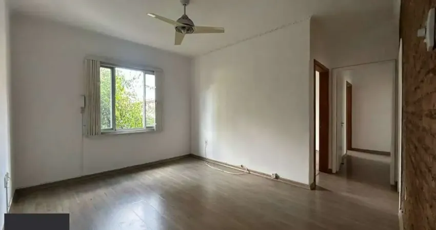 Apartamento 3 dormitórios à venda menino deus porto alegre/rs