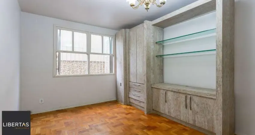 Apartamento com 3 quartos à venda na Rua Vicente da Fontoura, 2005, Bela Vista, Porto Alegre