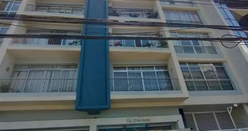 Apartamento 2 dormitórios à venda Cidade Baixa Porto Alegre/RS