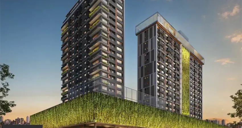 Apartamento 3 dormitórios à venda santa cecília porto alegre/rs