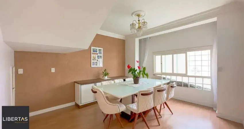 Casa de 3 dormitórios à venda no bairro azenha, porto alegre.