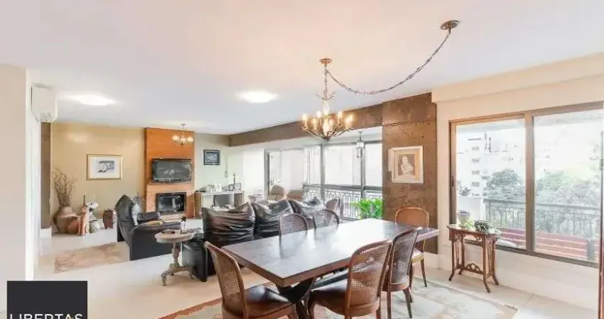 162 m² privativos 3 suítes e 3 vagas na marques do pombal no moinhos de vento