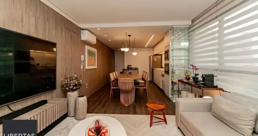 Apartamento 2 dormitórios à venda auxiliadora porto alegre/rs