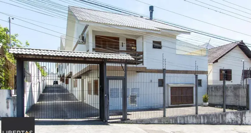 Casa condominio - 197m² de aréa nprivativa, 03 dormitórios 01 suites, 02 vagas