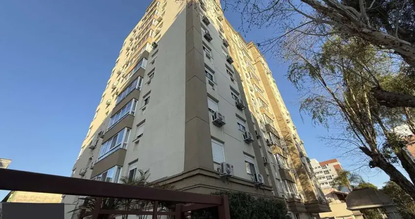 Apartamento com 3 quartos à venda na Rua Fernando Cortez, 116, Cristo Redentor, Porto Alegre