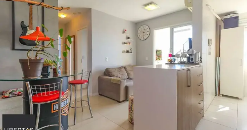 Apartamento 2 dormitórios à venda teresópolis porto alegre/rs