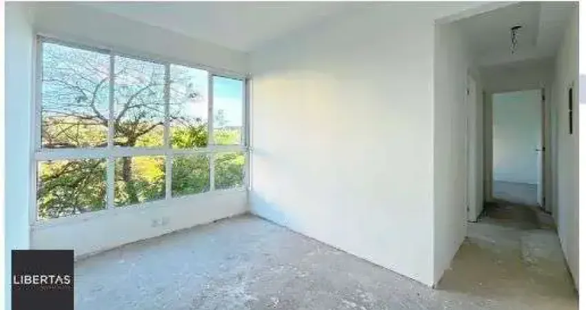 Apartamento com 2 quartos à venda na Avenida da Cavalhada, 4414, Cavalhada, Porto Alegre