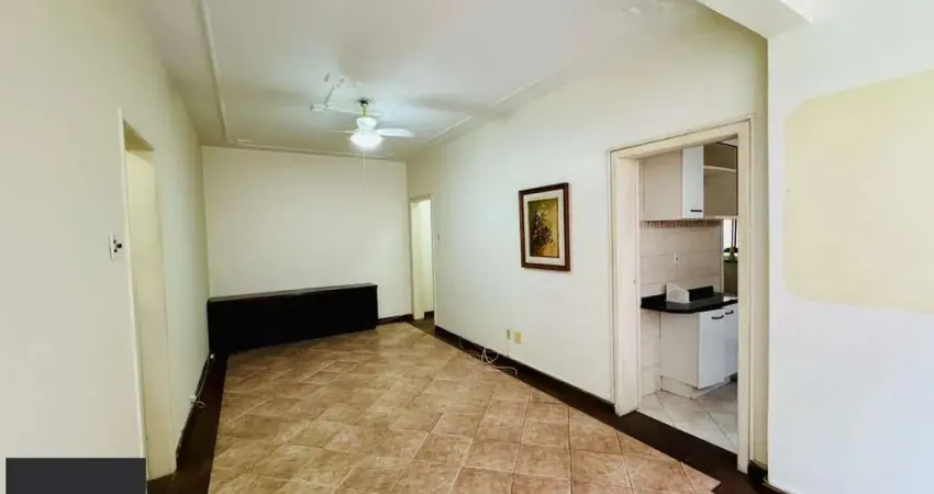 Apartamento com 2 quartos à venda na Rua Ramiro Barcelos, 1691, Bom Fim, Porto Alegre