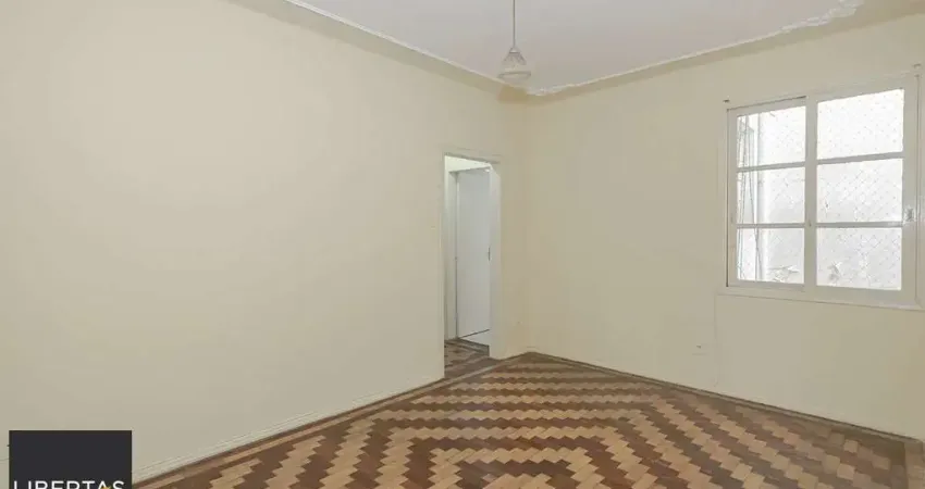 Apartamento com 2 quartos à venda na Rua Fernandes Vieira, 339, Bom Fim, Porto Alegre