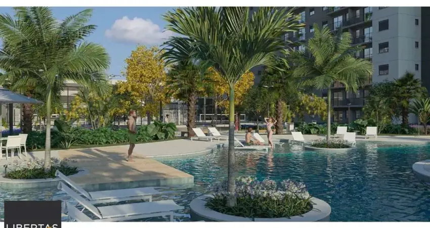 Apartamento 3 dormitórios à venda Jardim Lindóia Porto Alegre/RS