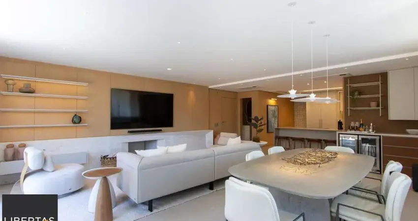 Apartamento 2 dormitórios à venda Petrópolis Porto Alegre/RS