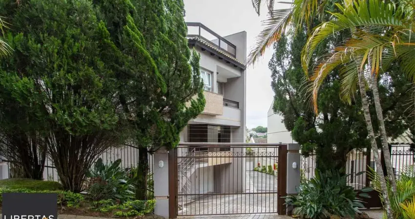 Casa em Condomínio 3 dormitórios à venda Boa Vista Porto Alegre/RS