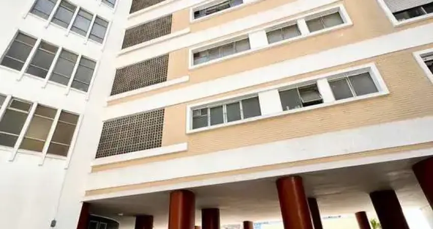 Apartamento com 3 quartos à venda na Praça Dom Feliciano, 126, Centro Histórico, Porto Alegre