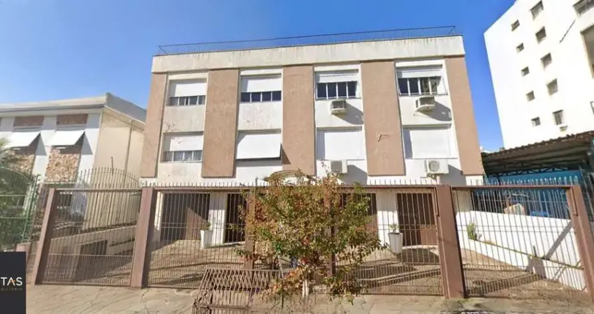 Apartamento Terreo com 2 Dormitorios e 48m² à venda em Passo D'areia