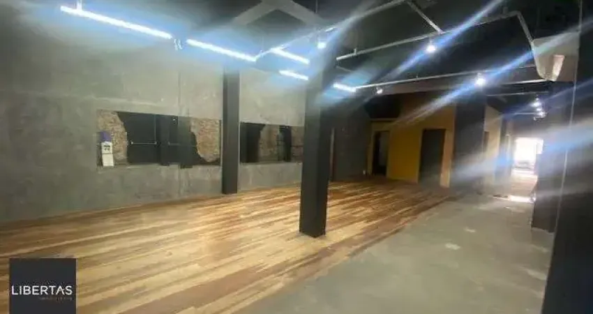 Ponto comercial à venda na Rua Fernando Cortez, 257, Cristo Redentor, Porto Alegre