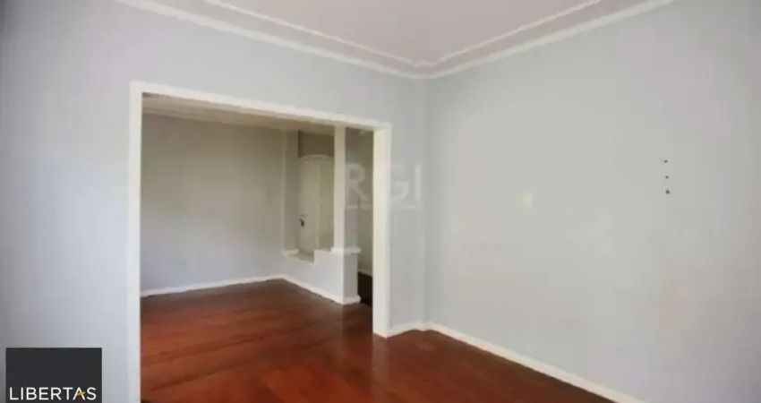 Apartamento 2 quartos no Jardim São Sebastião/ Lindóia 77m2 - 1 lance escada