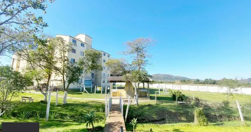 Apartamento 2 dormitórios à venda Vila Nova Porto Alegre/RS