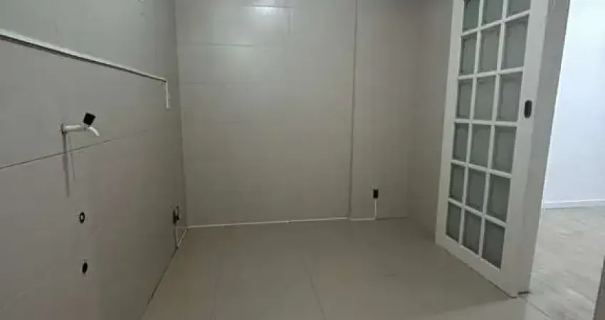 Apartamento 1 dormitórios à venda Partenon Porto Alegre/RS