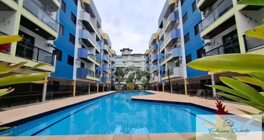 Apartamento 2 dormitórios a venda na área nobre da praia grande !