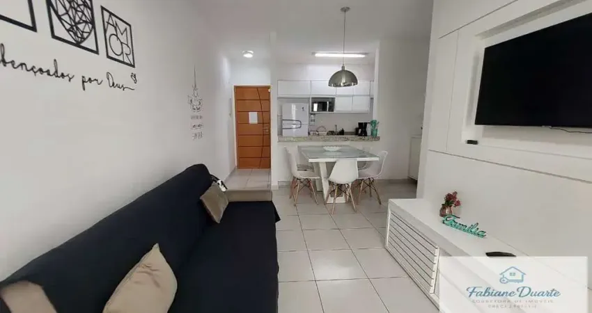Apartamento 2 dormitórios a venda na praia grande de ubatuba