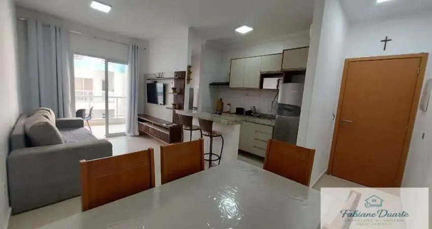 Apartamento com 2 quartos à venda na Praia Grande, Ubatuba 