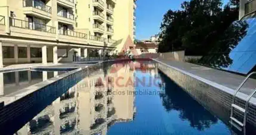 Cobertura com 3 quartos à venda em Itaguá, Ubatuba